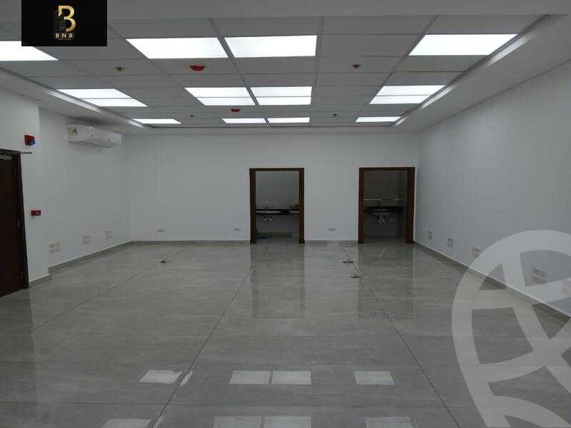 https://aqarmap.com.eg/en/listing/5839012-for-rent-cairo-new-cairo-compounds-district-5-the-plateau-district-5