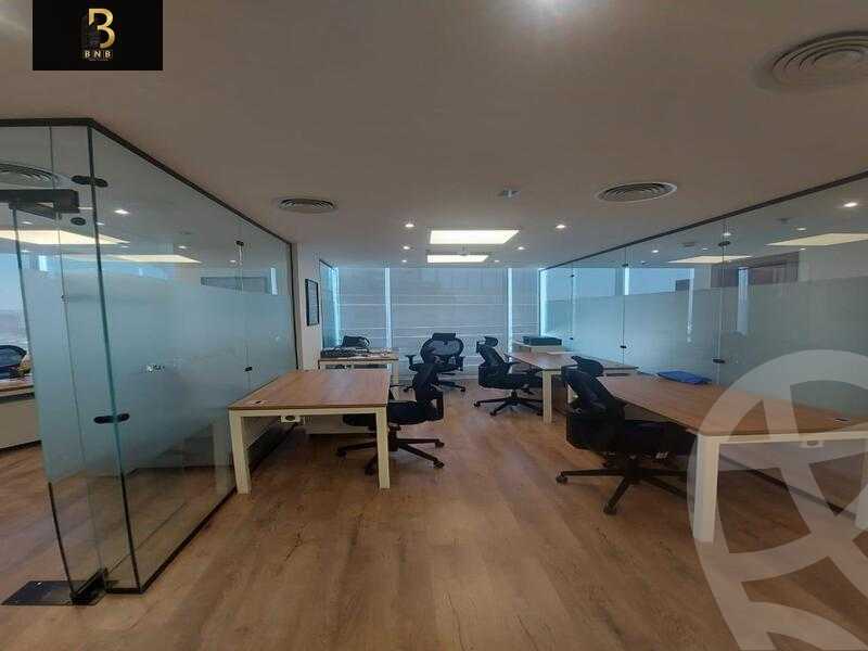 https://aqarmap.com.eg/en/listing/5839100-for-rent-cairo-new-cairo-shr-mjm-lbnwk