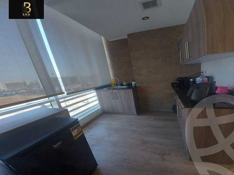 https://aqarmap.com.eg/en/listing/5839100-for-rent-cairo-new-cairo-shr-mjm-lbnwk