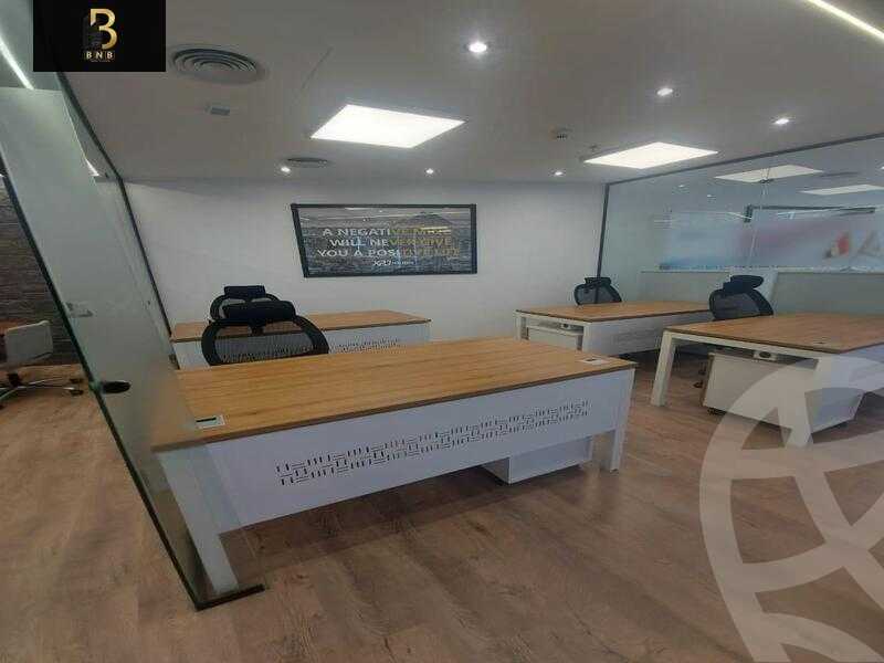 https://aqarmap.com.eg/en/listing/5839100-for-rent-cairo-new-cairo-shr-mjm-lbnwk
