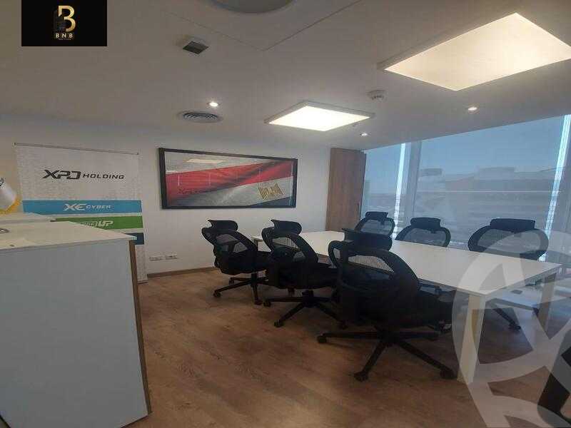 https://aqarmap.com.eg/en/listing/5839100-for-rent-cairo-new-cairo-shr-mjm-lbnwk