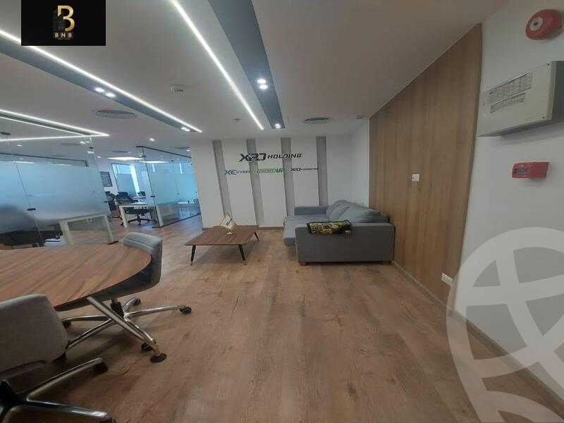 https://aqarmap.com.eg/en/listing/5839100-for-rent-cairo-new-cairo-shr-mjm-lbnwk