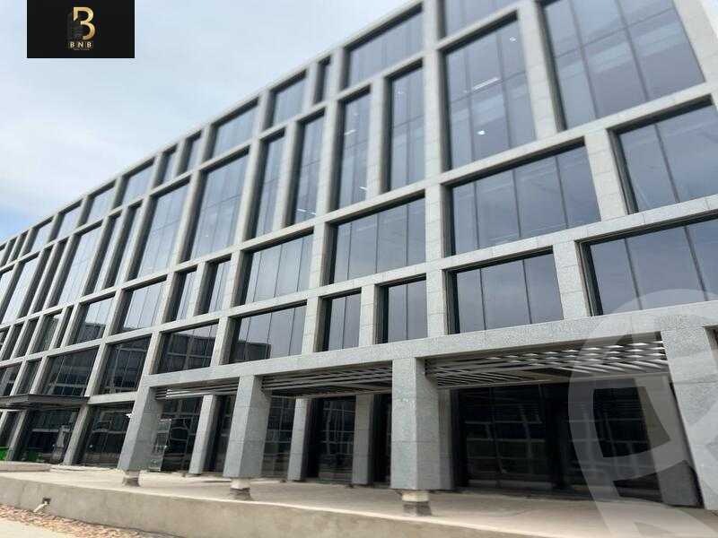 https://aqarmap.com.eg/ar/listing/5839172-for-rent-cairo-new-cairo-compounds-cairo-festival-city-cairo-festival-city-mall-cfc-mall