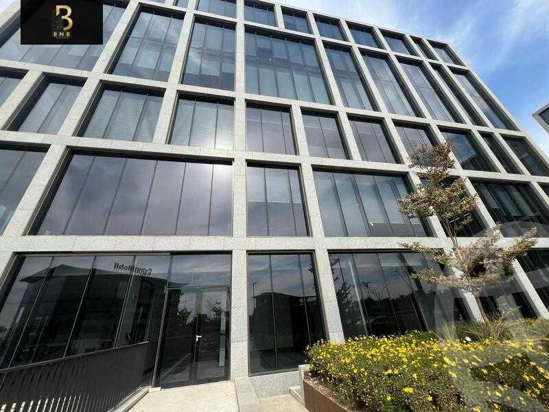 https://aqarmap.com.eg/ar/listing/5839172-for-rent-cairo-new-cairo-compounds-cairo-festival-city-cairo-festival-city-mall-cfc-mall