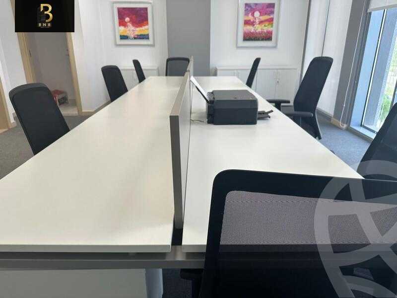 https://aqarmap.com.eg/ar/listing/5839230-for-rent-cairo-new-cairo-compounds-cairo-festival-city-cairo-festival-city-mall-cfc-mall