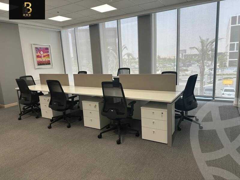 https://aqarmap.com.eg/ar/listing/5839230-for-rent-cairo-new-cairo-compounds-cairo-festival-city-cairo-festival-city-mall-cfc-mall