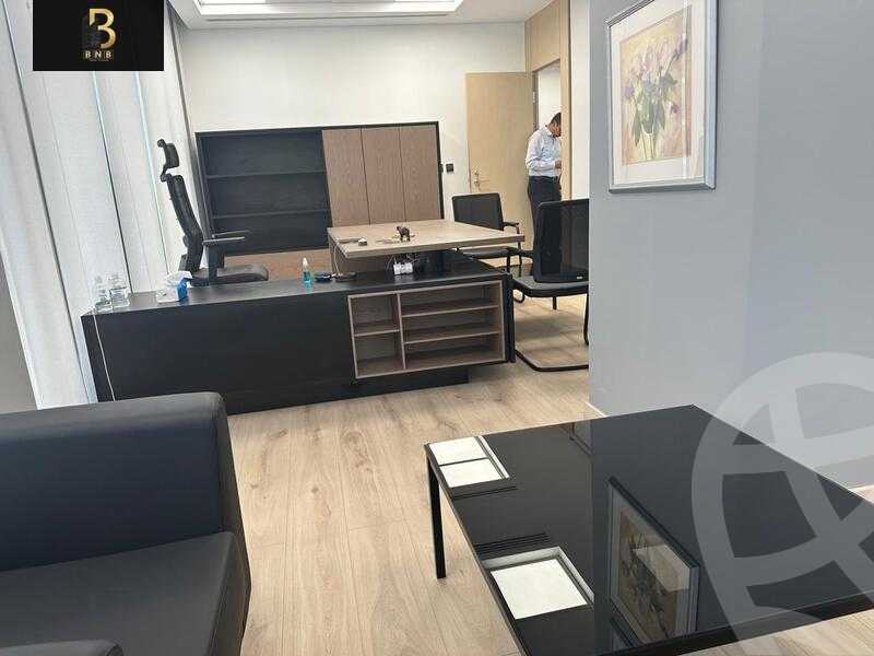 https://aqarmap.com.eg/ar/listing/5839230-for-rent-cairo-new-cairo-compounds-cairo-festival-city-cairo-festival-city-mall-cfc-mall