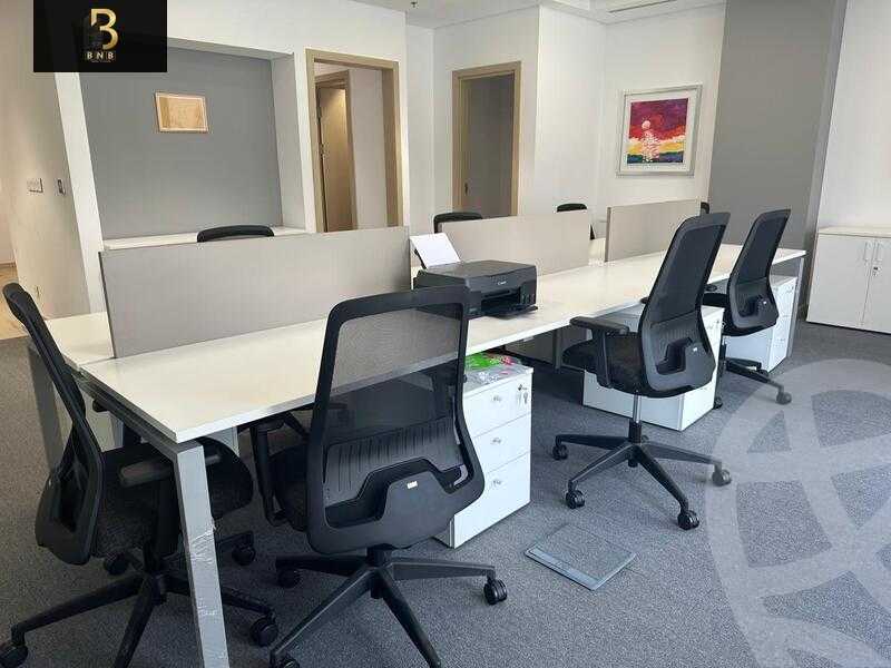 https://aqarmap.com.eg/ar/listing/5839230-for-rent-cairo-new-cairo-compounds-cairo-festival-city-cairo-festival-city-mall-cfc-mall