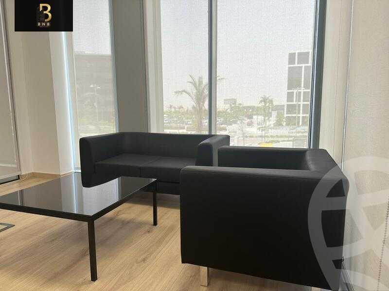 https://aqarmap.com.eg/ar/listing/5839230-for-rent-cairo-new-cairo-compounds-cairo-festival-city-cairo-festival-city-mall-cfc-mall