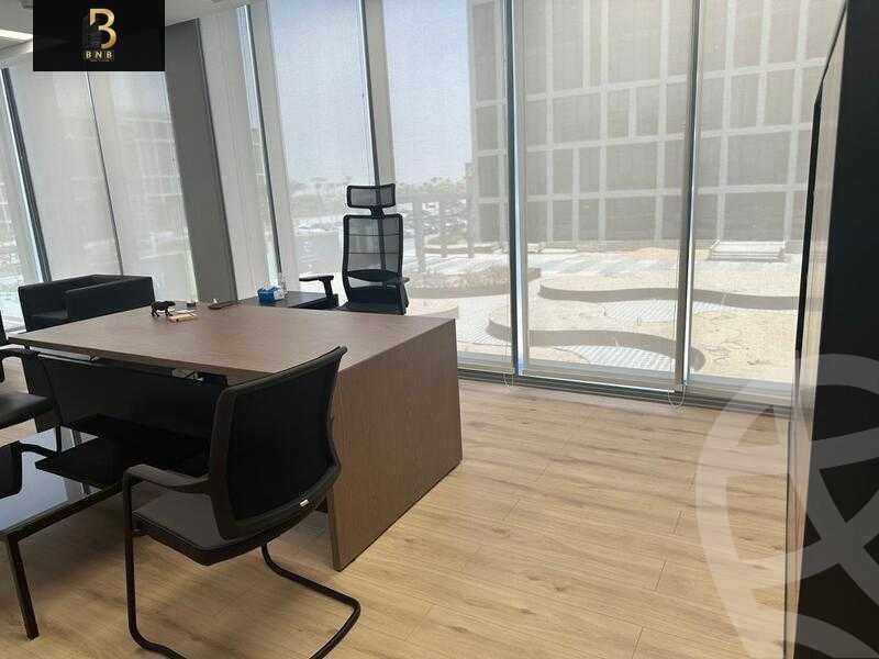 https://aqarmap.com.eg/ar/listing/5839230-for-rent-cairo-new-cairo-compounds-cairo-festival-city-cairo-festival-city-mall-cfc-mall
