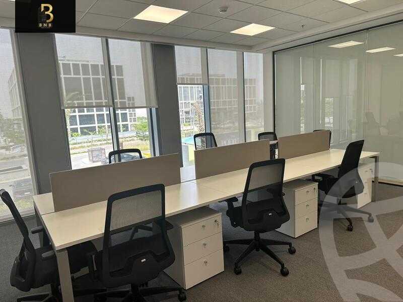 https://aqarmap.com.eg/ar/listing/5839230-for-rent-cairo-new-cairo-compounds-cairo-festival-city-cairo-festival-city-mall-cfc-mall