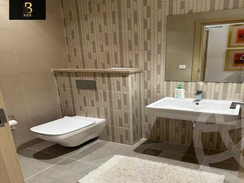 https://aqarmap.com.eg/ar/listing/5839230-for-rent-cairo-new-cairo-compounds-cairo-festival-city-cairo-festival-city-mall-cfc-mall