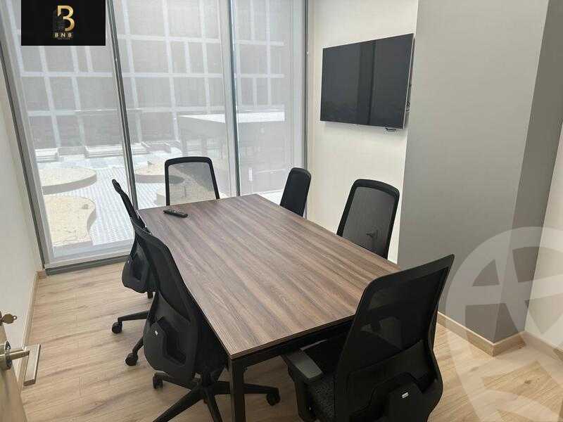 https://aqarmap.com.eg/ar/listing/5839230-for-rent-cairo-new-cairo-compounds-cairo-festival-city-cairo-festival-city-mall-cfc-mall