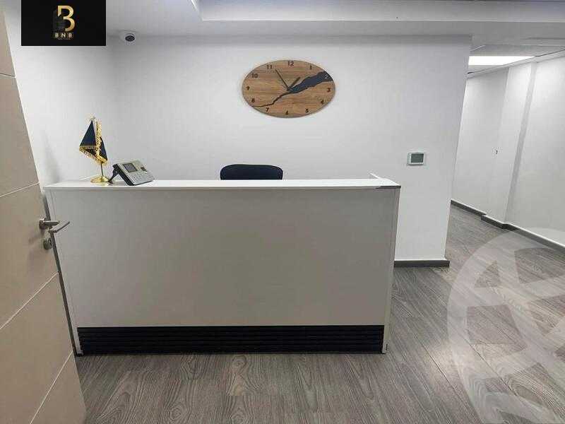 https://aqarmap.com.eg/en/listing/5842703-for-rent-cairo-new-cairo-compounds-bznys-bls-ktlyst-llttwyr