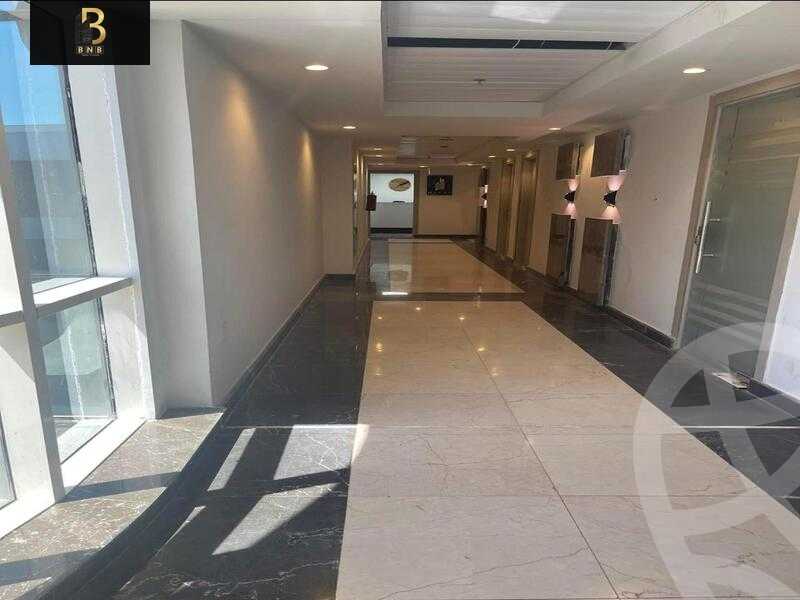 https://aqarmap.com.eg/en/listing/5842703-for-rent-cairo-new-cairo-compounds-bznys-bls-ktlyst-llttwyr