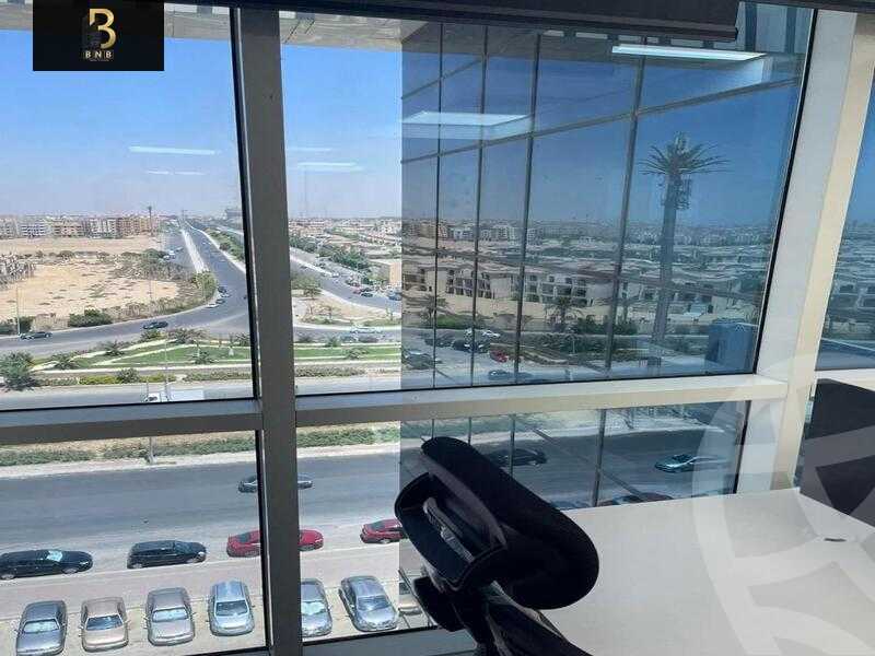 https://aqarmap.com.eg/en/listing/5842703-for-rent-cairo-new-cairo-compounds-bznys-bls-ktlyst-llttwyr