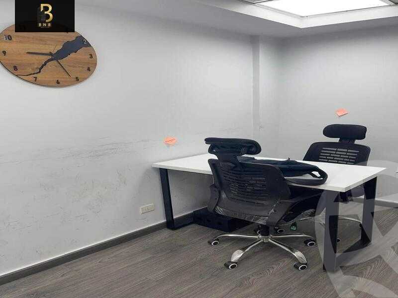 https://aqarmap.com.eg/en/listing/5842703-for-rent-cairo-new-cairo-compounds-bznys-bls-ktlyst-llttwyr
