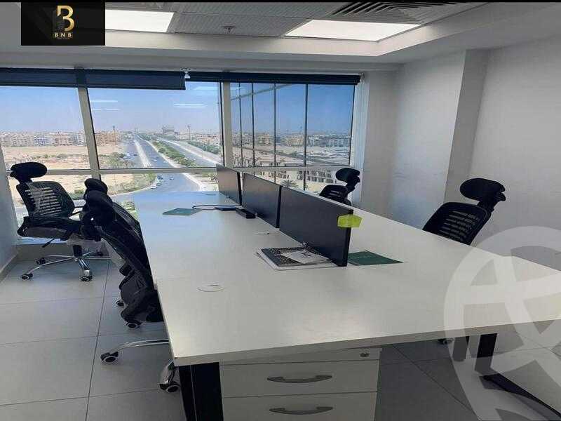 https://aqarmap.com.eg/en/listing/5842703-for-rent-cairo-new-cairo-compounds-bznys-bls-ktlyst-llttwyr