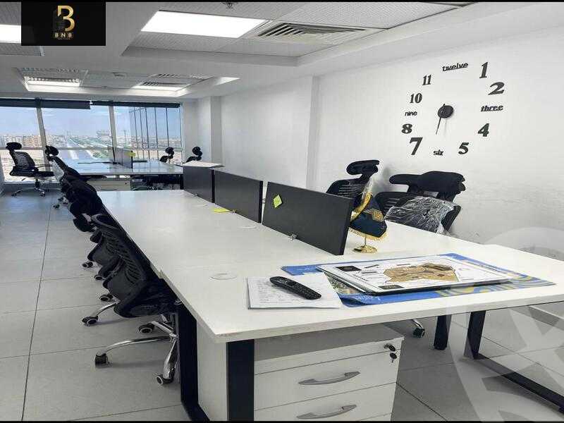 https://aqarmap.com.eg/en/listing/5842703-for-rent-cairo-new-cairo-compounds-bznys-bls-ktlyst-llttwyr