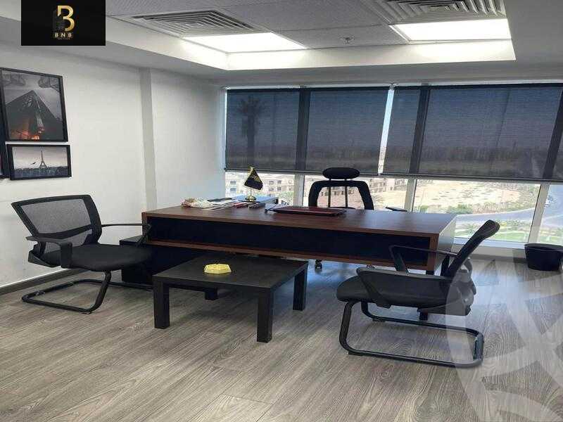 https://aqarmap.com.eg/en/listing/5842703-for-rent-cairo-new-cairo-compounds-bznys-bls-ktlyst-llttwyr