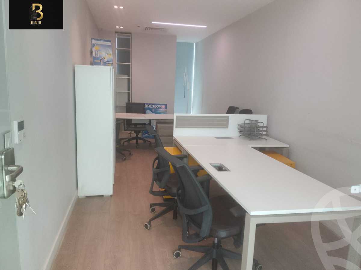 https://aqarmap.com.eg/en/listing/5843182-for-rent-cairo-new-cairo-el-narges-el-narges-1-badr-khan-ali-st