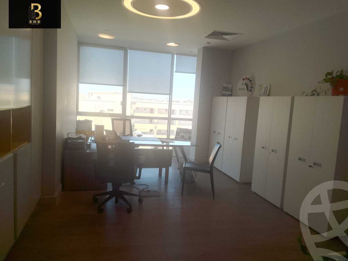 https://aqarmap.com.eg/en/listing/5843182-for-rent-cairo-new-cairo-el-narges-el-narges-1-badr-khan-ali-st