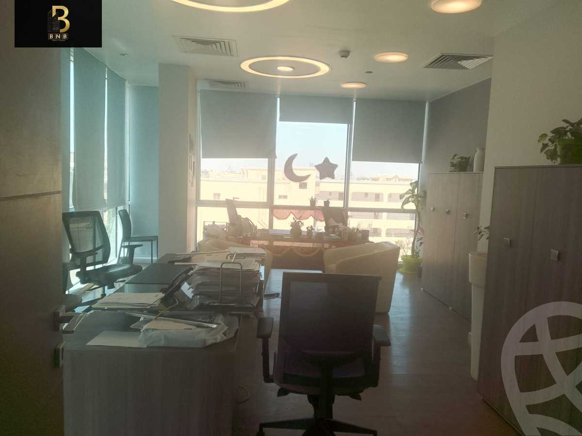 https://aqarmap.com.eg/en/listing/5843182-for-rent-cairo-new-cairo-el-narges-el-narges-1-badr-khan-ali-st