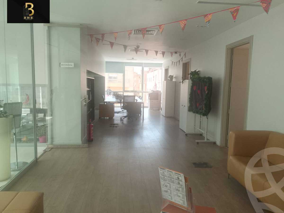 https://aqarmap.com.eg/en/listing/5843182-for-rent-cairo-new-cairo-el-narges-el-narges-1-badr-khan-ali-st