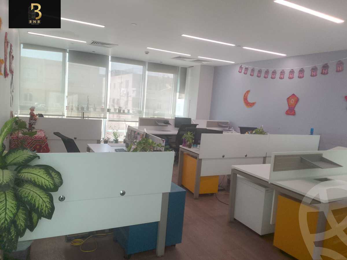 https://aqarmap.com.eg/en/listing/5843182-for-rent-cairo-new-cairo-el-narges-el-narges-1-badr-khan-ali-st