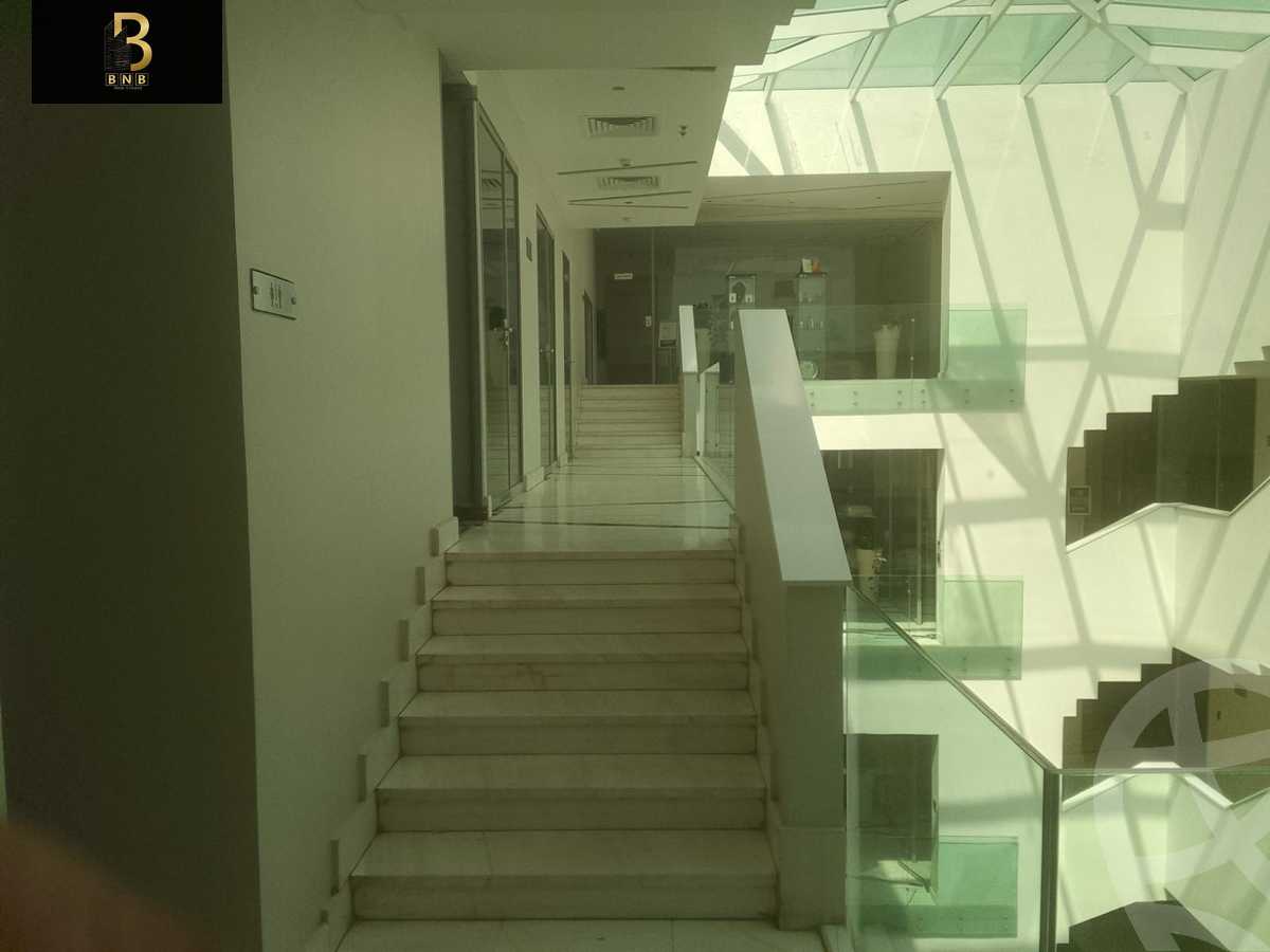 https://aqarmap.com.eg/en/listing/5843182-for-rent-cairo-new-cairo-el-narges-el-narges-1-badr-khan-ali-st