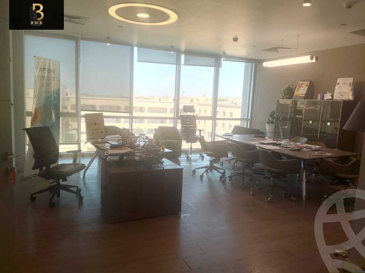 https://aqarmap.com.eg/en/listing/5843182-for-rent-cairo-new-cairo-el-narges-el-narges-1-badr-khan-ali-st