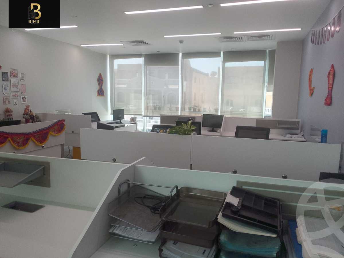https://aqarmap.com.eg/en/listing/5843182-for-rent-cairo-new-cairo-el-narges-el-narges-1-badr-khan-ali-st