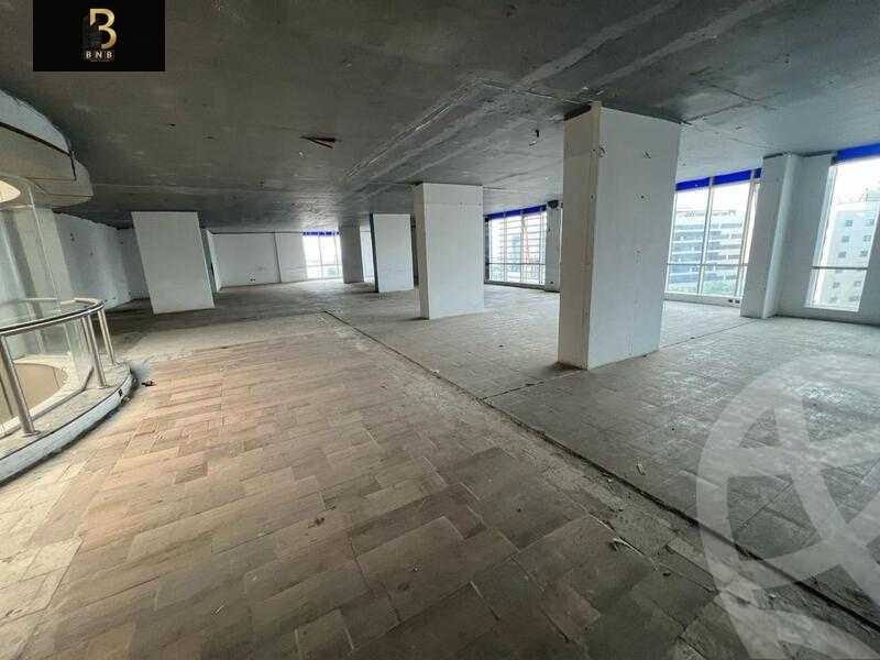 https://aqarmap.com.eg/ar/listing/5843215-for-rent-cairo-new-cairo-90th-street-northern-90th-street