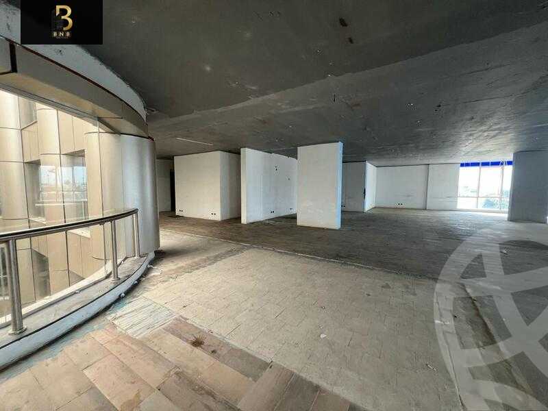 https://aqarmap.com.eg/ar/listing/5843215-for-rent-cairo-new-cairo-90th-street-northern-90th-street