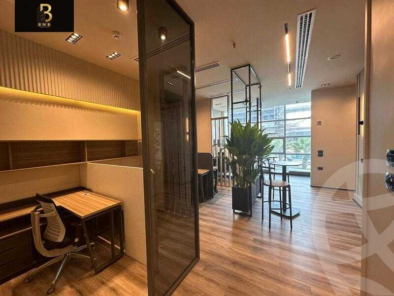 https://aqarmap.com.eg/ar/listing/5843378-for-rent-cairo-new-cairo-90th-street-south-teseen-st