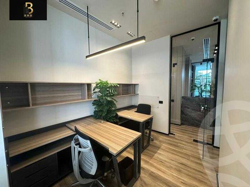 https://aqarmap.com.eg/ar/listing/5843378-for-rent-cairo-new-cairo-90th-street-south-teseen-st