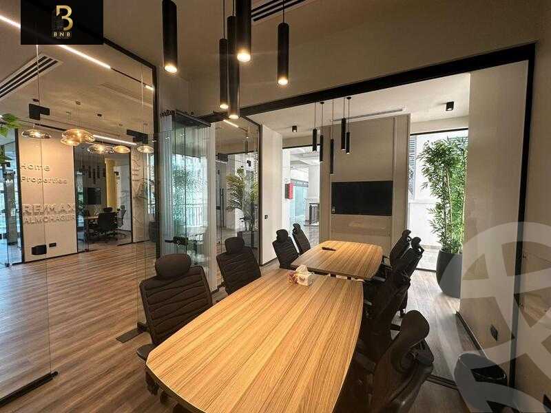 https://aqarmap.com.eg/ar/listing/5843378-for-rent-cairo-new-cairo-90th-street-south-teseen-st