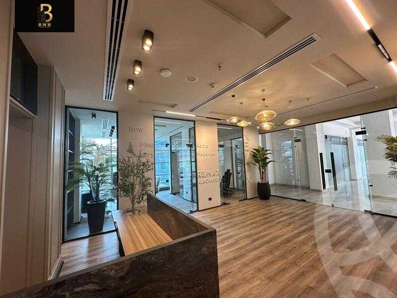 https://aqarmap.com.eg/ar/listing/5843378-for-rent-cairo-new-cairo-90th-street-south-teseen-st