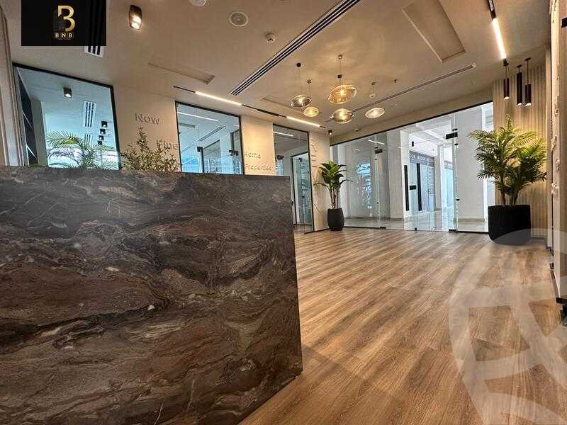 https://aqarmap.com.eg/ar/listing/5843378-for-rent-cairo-new-cairo-90th-street-south-teseen-st