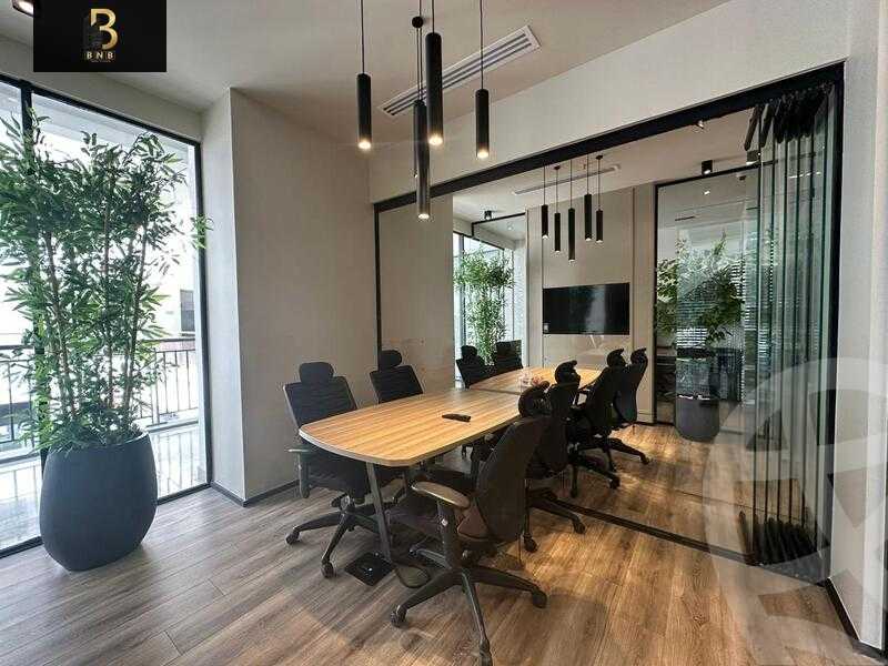 https://aqarmap.com.eg/ar/listing/5843378-for-rent-cairo-new-cairo-90th-street-south-teseen-st