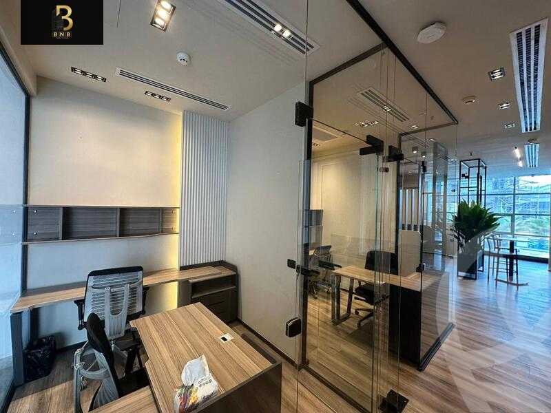 https://aqarmap.com.eg/ar/listing/5843378-for-rent-cairo-new-cairo-90th-street-south-teseen-st