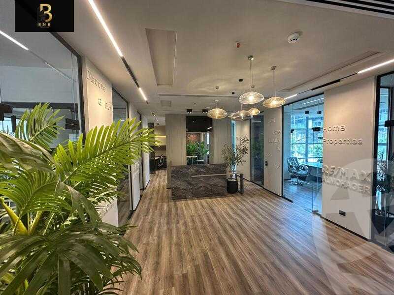 https://aqarmap.com.eg/ar/listing/5843378-for-rent-cairo-new-cairo-90th-street-south-teseen-st
