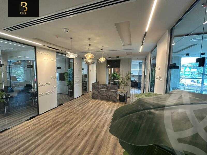 https://aqarmap.com.eg/ar/listing/5843378-for-rent-cairo-new-cairo-90th-street-south-teseen-st