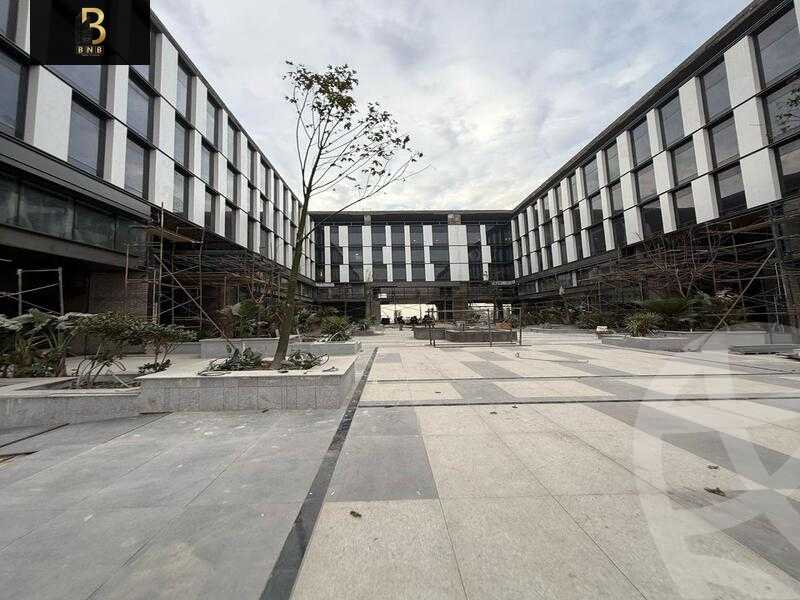 https://aqarmap.com.eg/en/listing/5843407-for-rent-cairo-new-cairo-compounds-5a-ykwyty