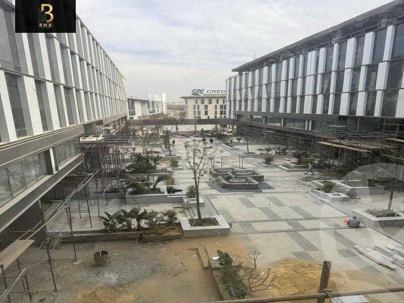 https://aqarmap.com.eg/en/listing/5843407-for-rent-cairo-new-cairo-compounds-5a-ykwyty