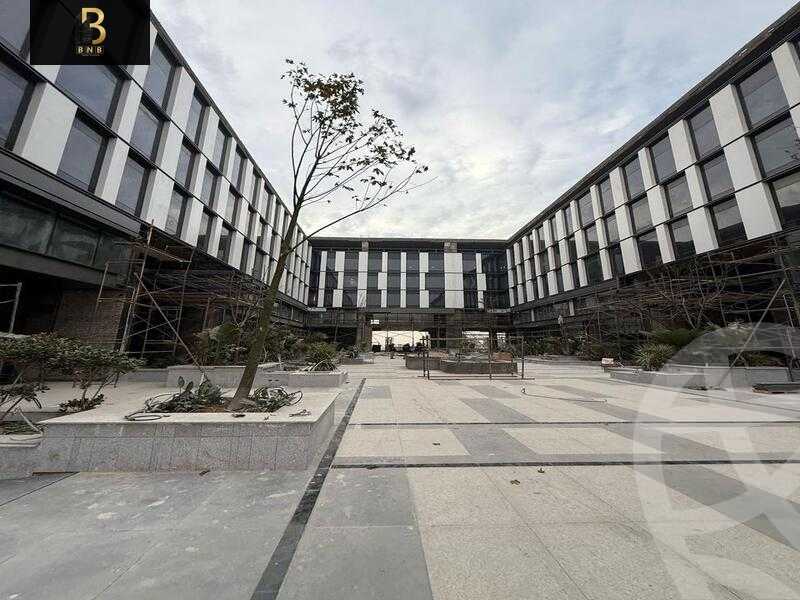 https://aqarmap.com.eg/en/listing/5843407-for-rent-cairo-new-cairo-compounds-5a-ykwyty