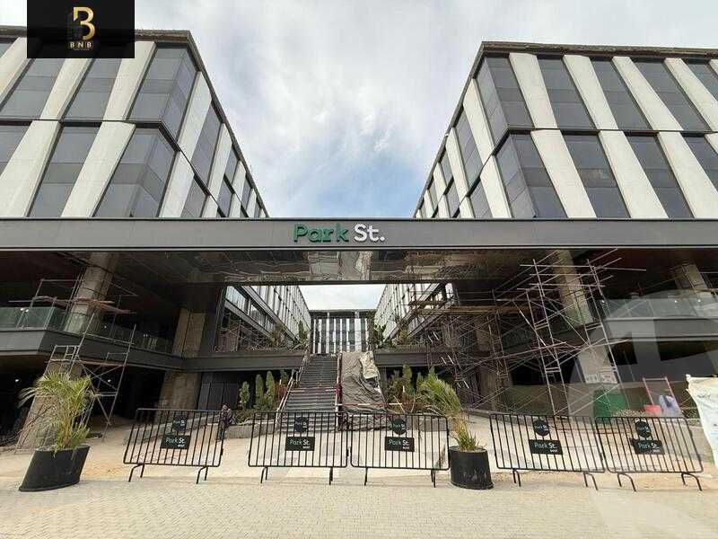 https://aqarmap.com.eg/en/listing/5843407-for-rent-cairo-new-cairo-compounds-5a-ykwyty