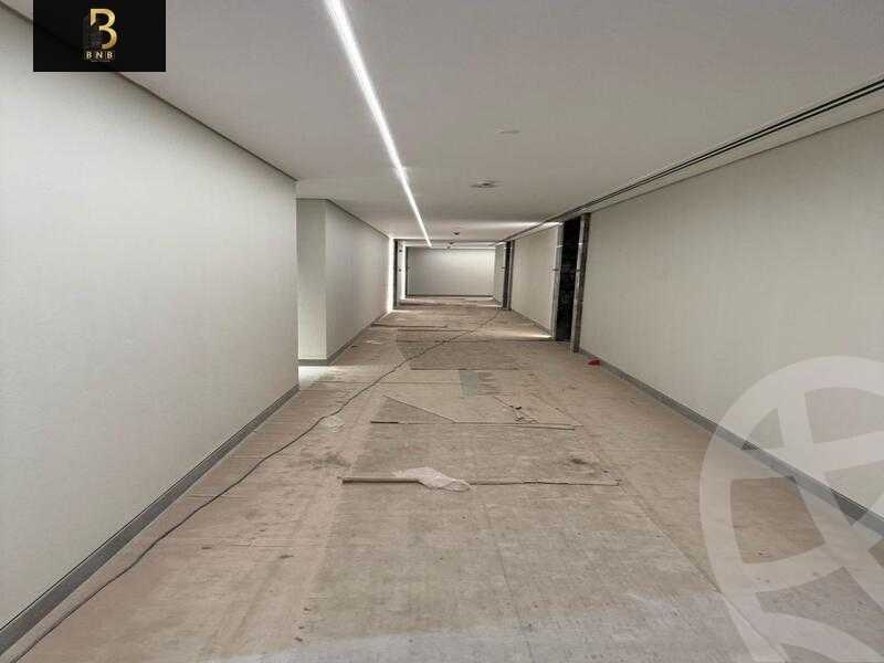 https://aqarmap.com.eg/en/listing/5843407-for-rent-cairo-new-cairo-compounds-5a-ykwyty