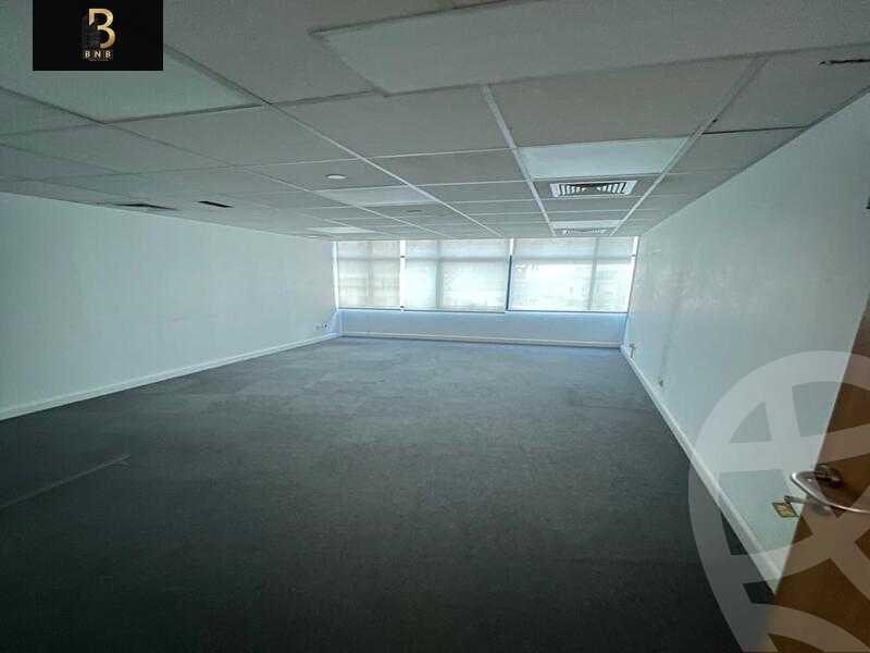 https://aqarmap.com.eg/en/listing/5843467-for-rent-cairo-new-cairo-90th-street-northern-90th-street