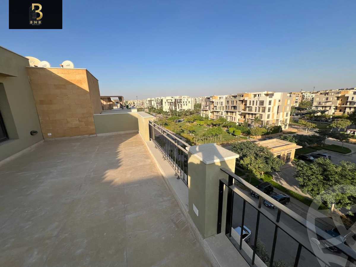 https://aqarmap.com.eg/en/listing/5845693-for-rent-cairo-new-cairo-compounds-eastown-eastown-parks